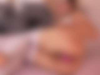 Live cam show with IvyEllis - Lush on Sweet Sext
