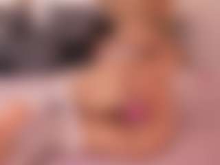 IvyEllis's Live Sex Cam Show