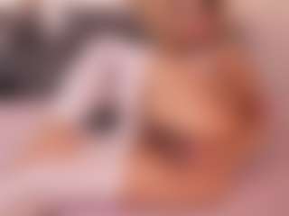 IvyEllis's Live Sex Cam Show