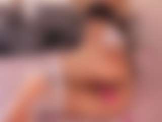 IvyEllis's Live Sex Cam Show