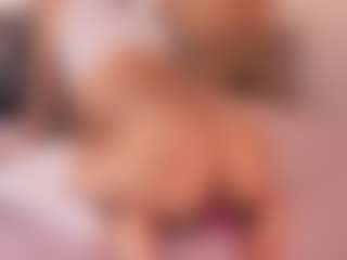 Live cam show with IvyEllis - Arab Small Tits on ObeyMaria