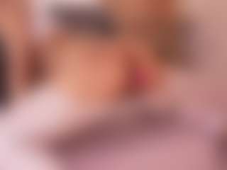 IvyEllis's Live Sex Cam Show