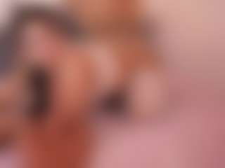 IvyEllis's Live Sex Cam Show