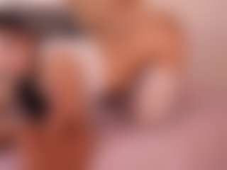 IvyEllis's Live Sex Cam Show