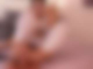 IvyEllis's Live Sex Cam Show