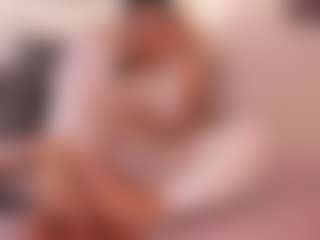 IvyEllis's Live Sex Cam Show