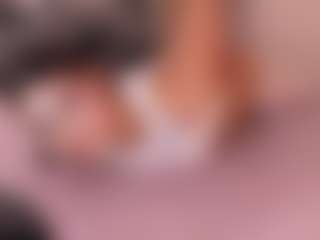 IvyEllis's Live Sex Cam Show