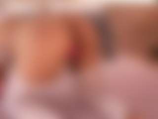 IvyEllis's Live Sex Cam Show