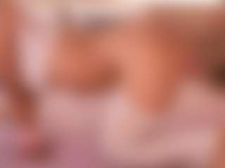 IvyEllis's Live Sex Cam Show