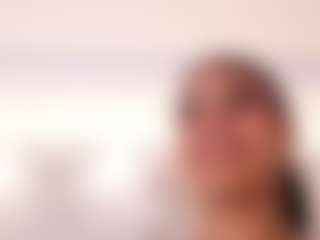IvyEllis's Live Sex Cam Show
