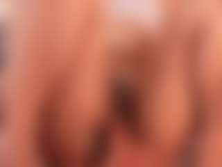 IvyEllis's Live Sex Cam Show