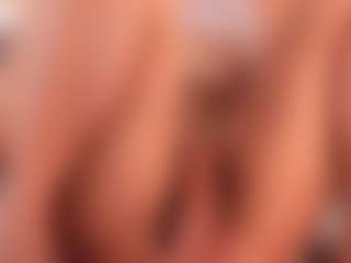 IvyEllis's Live Sex Cam Show