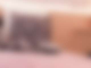 IvyEllis's Live Sex Cam Show