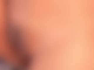 IvyEllis's Live Sex Cam Show