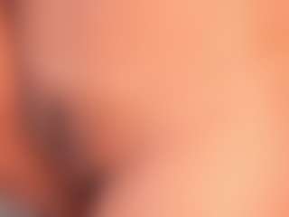 IvyEllis's Live Sex Cam Show