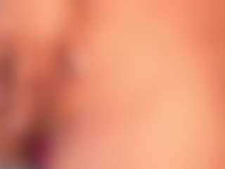 IvyEllis's Live Sex Cam Show