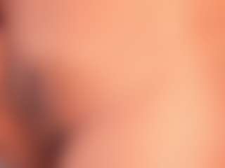 Live cam show with IvyEllis - Arab Small Tits on intimatelivegirls.com