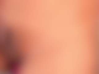 IvyEllis's Live Sex Cam Show