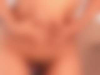 IvyEllis's Live Sex Cam Show