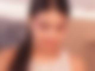 IvyEllis's Live Sex Cam Show