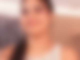 Live cam show with IvyEllis - American Petite on EXY | colombia