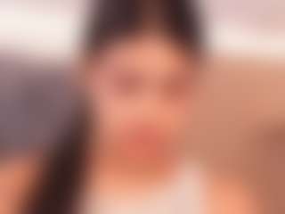 IvyEllis's Live Sex Cam Show