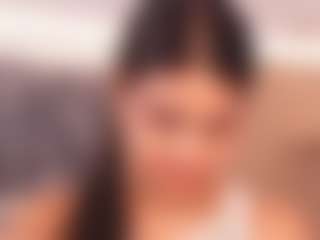 IvyEllis's Live Sex Cam Show