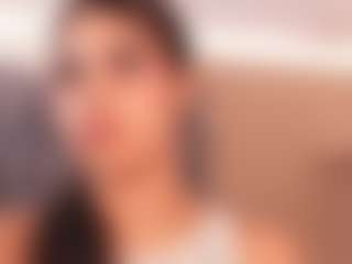 IvyEllis's Live Sex Cam Show