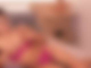 IvyEllis's Live Sex Cam Show