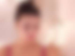 IvyEllis's Live Sex Cam Show