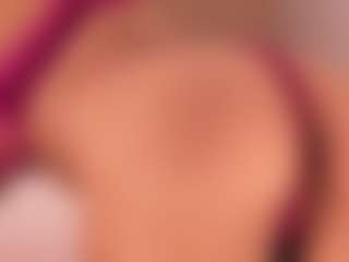 IvyEllis's Live Sex Cam Show
