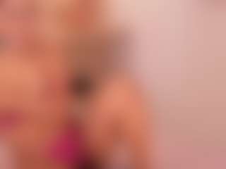 Live cam show with IvyEllis - Small Tits on Camming Site