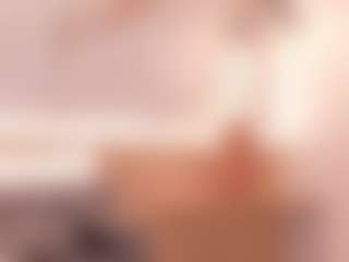 IvyEllis's Live Sex Cam Show