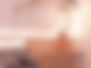 IvyEllis's Live Sex Cam Show
