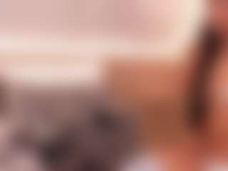 Live cam show with IvyEllis - Lush Brown Hair on Adult Interactions