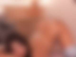 IvyEllis's Live Sex Cam Show