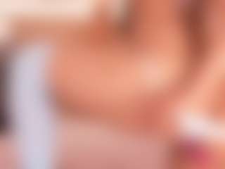 IvyEllis's Live Sex Cam Show