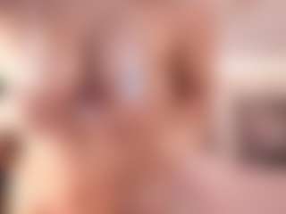 IvyEllis's Live Sex Cam Show