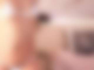 IvyEllis's Live Sex Cam Show