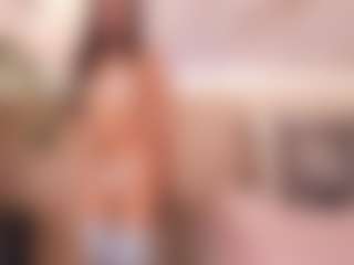 IvyEllis's Live Sex Cam Show