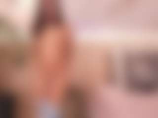 IvyEllis's Live Sex Cam Show