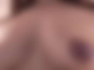 IvyEllis's Live Sex Cam Show