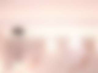 IvyEllis's Live Sex Cam Show