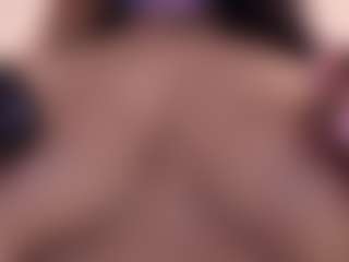IvyEllis's Live Sex Cam Show