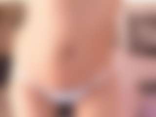 IvyEllis's Live Sex Cam Show