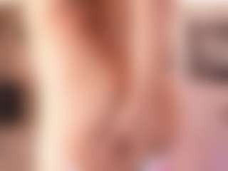 IvyEllis's Live Sex Cam Show