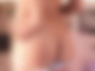 IvyEllis's Live Sex Cam Show