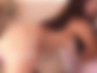 IvyEllis's Live Sex Cam Show