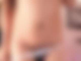 IvyEllis's Live Sex Cam Show