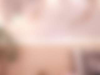 Live cam show with IvyEllis - Lush Brown Hair on Camsoda